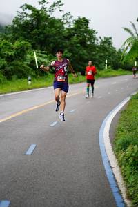 BIB: 
                            <button type="button" onclick="openModal(5682062)" class="btn btn-primary btn-sm float-right btn-popup" data-toggle="modal" data-target=".modal-high-quality">
                        <i class="fas fa-shopping-cart"></i> Add to Cart
                    </button>
                                            <button type="button" onclick="isThisMe(5682062, true)" class="btn btn-success btn-sm float-right btn-popup btn-isme hidden" data-toggle="tooltip" data-placement="bottom" title="นี่คือรูปของคุณใช่ไหม คลิกที่นี่เพื่อเอาเข้าอัลบั้ม">
                        <i class="fas fa-plus"></i> Add to album
                    </button>
                    <button type="button" onclick="isThisMe(5682062, false)" class="btn btn-warning btn-sm float-right btn-popup btn-isnotme hidden">
                        <i class="fas fa-ban"></i> Remove from album
                    </button>