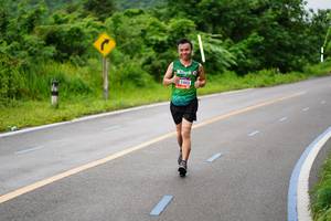 BIB: 1443
                            <button type="button" onclick="openModal(5682591)" class="btn btn-primary btn-sm float-right btn-popup" data-toggle="modal" data-target=".modal-high-quality">
                        <i class="fas fa-shopping-cart"></i> Add to Cart
                    </button>
                                            <button type="button" onclick="isThisMe(5682591, true)" class="btn btn-success btn-sm float-right btn-popup btn-isme hidden" data-toggle="tooltip" data-placement="bottom" title="นี่คือรูปของคุณใช่ไหม คลิกที่นี่เพื่อเอาเข้าอัลบั้ม">
                        <i class="fas fa-plus"></i> Add to album
                    </button>
                    <button type="button" onclick="isThisMe(5682591, false)" class="btn btn-warning btn-sm float-right btn-popup btn-isnotme hidden">
                        <i class="fas fa-ban"></i> Remove from album
                    </button>