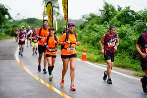 BIB: 
                            <button type="button" onclick="openModal(5677250)" class="btn btn-primary btn-sm float-right btn-popup" data-toggle="modal" data-target=".modal-high-quality">
                        <i class="fas fa-shopping-cart"></i> Add to Cart
                    </button>
                                            <button type="button" onclick="isThisMe(5677250, true)" class="btn btn-success btn-sm float-right btn-popup btn-isme hidden" data-toggle="tooltip" data-placement="bottom" title="นี่คือรูปของคุณใช่ไหม คลิกที่นี่เพื่อเอาเข้าอัลบั้ม">
                        <i class="fas fa-plus"></i> Add to album
                    </button>
                    <button type="button" onclick="isThisMe(5677250, false)" class="btn btn-warning btn-sm float-right btn-popup btn-isnotme hidden">
                        <i class="fas fa-ban"></i> Remove from album
                    </button>