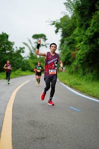 BIB: 1019
                            <button type="button" onclick="openModal(5684092)" class="btn btn-primary btn-sm float-right btn-popup" data-toggle="modal" data-target=".modal-high-quality">
                        <i class="fas fa-shopping-cart"></i> Add to Cart
                    </button>
                                            <button type="button" onclick="isThisMe(5684092, true)" class="btn btn-success btn-sm float-right btn-popup btn-isme hidden" data-toggle="tooltip" data-placement="bottom" title="นี่คือรูปของคุณใช่ไหม คลิกที่นี่เพื่อเอาเข้าอัลบั้ม">
                        <i class="fas fa-plus"></i> Add to album
                    </button>
                    <button type="button" onclick="isThisMe(5684092, false)" class="btn btn-warning btn-sm float-right btn-popup btn-isnotme hidden">
                        <i class="fas fa-ban"></i> Remove from album
                    </button>