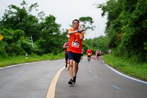 BIB: 1009
                            <button type="button" onclick="openModal(5684354)" class="btn btn-primary btn-sm float-right btn-popup" data-toggle="modal" data-target=".modal-high-quality">
                        <i class="fas fa-shopping-cart"></i> Add to Cart
                    </button>
                                            <button type="button" onclick="isThisMe(5684354, true)" class="btn btn-success btn-sm float-right btn-popup btn-isme hidden" data-toggle="tooltip" data-placement="bottom" title="นี่คือรูปของคุณใช่ไหม คลิกที่นี่เพื่อเอาเข้าอัลบั้ม">
                        <i class="fas fa-plus"></i> Add to album
                    </button>
                    <button type="button" onclick="isThisMe(5684354, false)" class="btn btn-warning btn-sm float-right btn-popup btn-isnotme hidden">
                        <i class="fas fa-ban"></i> Remove from album
                    </button>