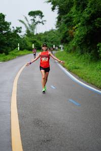 BIB: 3191
                            <button type="button" onclick="openModal(5679417)" class="btn btn-primary btn-sm float-right btn-popup" data-toggle="modal" data-target=".modal-high-quality">
                        <i class="fas fa-shopping-cart"></i> Add to Cart
                    </button>
                                            <button type="button" onclick="isThisMe(5679417, true)" class="btn btn-success btn-sm float-right btn-popup btn-isme hidden" data-toggle="tooltip" data-placement="bottom" title="นี่คือรูปของคุณใช่ไหม คลิกที่นี่เพื่อเอาเข้าอัลบั้ม">
                        <i class="fas fa-plus"></i> Add to album
                    </button>
                    <button type="button" onclick="isThisMe(5679417, false)" class="btn btn-warning btn-sm float-right btn-popup btn-isnotme hidden">
                        <i class="fas fa-ban"></i> Remove from album
                    </button>