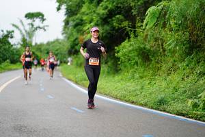 BIB: 3419
                            <button type="button" onclick="openModal(5684303)" class="btn btn-primary btn-sm float-right btn-popup" data-toggle="modal" data-target=".modal-high-quality">
                        <i class="fas fa-shopping-cart"></i> Add to Cart
                    </button>
                                            <button type="button" onclick="isThisMe(5684303, true)" class="btn btn-success btn-sm float-right btn-popup btn-isme hidden" data-toggle="tooltip" data-placement="bottom" title="นี่คือรูปของคุณใช่ไหม คลิกที่นี่เพื่อเอาเข้าอัลบั้ม">
                        <i class="fas fa-plus"></i> Add to album
                    </button>
                    <button type="button" onclick="isThisMe(5684303, false)" class="btn btn-warning btn-sm float-right btn-popup btn-isnotme hidden">
                        <i class="fas fa-ban"></i> Remove from album
                    </button>