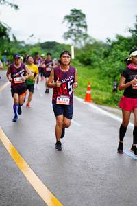 BIB: 1636
                            <button type="button" onclick="openModal(5676338)" class="btn btn-primary btn-sm float-right btn-popup" data-toggle="modal" data-target=".modal-high-quality">
                        <i class="fas fa-shopping-cart"></i> Add to Cart
                    </button>
                                            <button type="button" onclick="isThisMe(5676338, true)" class="btn btn-success btn-sm float-right btn-popup btn-isme hidden" data-toggle="tooltip" data-placement="bottom" title="นี่คือรูปของคุณใช่ไหม คลิกที่นี่เพื่อเอาเข้าอัลบั้ม">
                        <i class="fas fa-plus"></i> Add to album
                    </button>
                    <button type="button" onclick="isThisMe(5676338, false)" class="btn btn-warning btn-sm float-right btn-popup btn-isnotme hidden">
                        <i class="fas fa-ban"></i> Remove from album
                    </button>