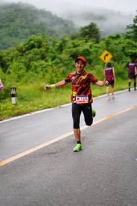 BIB: 1273
                            <button type="button" onclick="openModal(5678128)" class="btn btn-primary btn-sm float-right btn-popup" data-toggle="modal" data-target=".modal-high-quality">
                        <i class="fas fa-shopping-cart"></i> Add to Cart
                    </button>
                                            <button type="button" onclick="isThisMe(5678128, true)" class="btn btn-success btn-sm float-right btn-popup btn-isme hidden" data-toggle="tooltip" data-placement="bottom" title="นี่คือรูปของคุณใช่ไหม คลิกที่นี่เพื่อเอาเข้าอัลบั้ม">
                        <i class="fas fa-plus"></i> Add to album
                    </button>
                    <button type="button" onclick="isThisMe(5678128, false)" class="btn btn-warning btn-sm float-right btn-popup btn-isnotme hidden">
                        <i class="fas fa-ban"></i> Remove from album
                    </button>