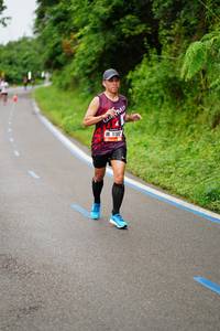 BIB: 1182
                            <button type="button" onclick="openModal(5679464)" class="btn btn-primary btn-sm float-right btn-popup" data-toggle="modal" data-target=".modal-high-quality">
                        <i class="fas fa-shopping-cart"></i> Add to Cart
                    </button>
                                            <button type="button" onclick="isThisMe(5679464, true)" class="btn btn-success btn-sm float-right btn-popup btn-isme hidden" data-toggle="tooltip" data-placement="bottom" title="นี่คือรูปของคุณใช่ไหม คลิกที่นี่เพื่อเอาเข้าอัลบั้ม">
                        <i class="fas fa-plus"></i> Add to album
                    </button>
                    <button type="button" onclick="isThisMe(5679464, false)" class="btn btn-warning btn-sm float-right btn-popup btn-isnotme hidden">
                        <i class="fas fa-ban"></i> Remove from album
                    </button>