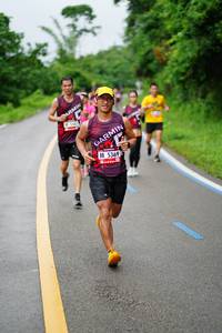 BIB: 548, 5369
                            <button type="button" onclick="openModal(5683855)" class="btn btn-primary btn-sm float-right btn-popup" data-toggle="modal" data-target=".modal-high-quality">
                        <i class="fas fa-shopping-cart"></i> Add to Cart
                    </button>
                                            <button type="button" onclick="isThisMe(5683855, true)" class="btn btn-success btn-sm float-right btn-popup btn-isme hidden" data-toggle="tooltip" data-placement="bottom" title="นี่คือรูปของคุณใช่ไหม คลิกที่นี่เพื่อเอาเข้าอัลบั้ม">
                        <i class="fas fa-plus"></i> Add to album
                    </button>
                    <button type="button" onclick="isThisMe(5683855, false)" class="btn btn-warning btn-sm float-right btn-popup btn-isnotme hidden">
                        <i class="fas fa-ban"></i> Remove from album
                    </button>