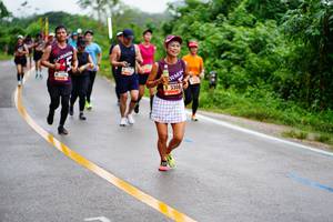 BIB: 3308
                            <button type="button" onclick="openModal(5677162)" class="btn btn-primary btn-sm float-right btn-popup" data-toggle="modal" data-target=".modal-high-quality">
                        <i class="fas fa-shopping-cart"></i> Add to Cart
                    </button>
                                            <button type="button" onclick="isThisMe(5677162, true)" class="btn btn-success btn-sm float-right btn-popup btn-isme hidden" data-toggle="tooltip" data-placement="bottom" title="นี่คือรูปของคุณใช่ไหม คลิกที่นี่เพื่อเอาเข้าอัลบั้ม">
                        <i class="fas fa-plus"></i> Add to album
                    </button>
                    <button type="button" onclick="isThisMe(5677162, false)" class="btn btn-warning btn-sm float-right btn-popup btn-isnotme hidden">
                        <i class="fas fa-ban"></i> Remove from album
                    </button>