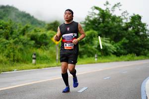 BIB: 1498
                            <button type="button" onclick="openModal(5682338)" class="btn btn-primary btn-sm float-right btn-popup" data-toggle="modal" data-target=".modal-high-quality">
                        <i class="fas fa-shopping-cart"></i> Add to Cart
                    </button>
                                            <button type="button" onclick="isThisMe(5682338, true)" class="btn btn-success btn-sm float-right btn-popup btn-isme hidden" data-toggle="tooltip" data-placement="bottom" title="นี่คือรูปของคุณใช่ไหม คลิกที่นี่เพื่อเอาเข้าอัลบั้ม">
                        <i class="fas fa-plus"></i> Add to album
                    </button>
                    <button type="button" onclick="isThisMe(5682338, false)" class="btn btn-warning btn-sm float-right btn-popup btn-isnotme hidden">
                        <i class="fas fa-ban"></i> Remove from album
                    </button>