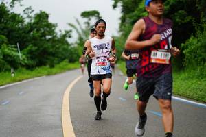 BIB: 5599, 119
                            <button type="button" onclick="openModal(5684956)" class="btn btn-primary btn-sm float-right btn-popup" data-toggle="modal" data-target=".modal-high-quality">
                        <i class="fas fa-shopping-cart"></i> Add to Cart
                    </button>
                                            <button type="button" onclick="isThisMe(5684956, true)" class="btn btn-success btn-sm float-right btn-popup btn-isme hidden" data-toggle="tooltip" data-placement="bottom" title="นี่คือรูปของคุณใช่ไหม คลิกที่นี่เพื่อเอาเข้าอัลบั้ม">
                        <i class="fas fa-plus"></i> Add to album
                    </button>
                    <button type="button" onclick="isThisMe(5684956, false)" class="btn btn-warning btn-sm float-right btn-popup btn-isnotme hidden">
                        <i class="fas fa-ban"></i> Remove from album
                    </button>