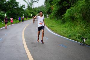 BIB: 3154
                            <button type="button" onclick="openModal(5678948)" class="btn btn-primary btn-sm float-right btn-popup" data-toggle="modal" data-target=".modal-high-quality">
                        <i class="fas fa-shopping-cart"></i> Add to Cart
                    </button>
                                            <button type="button" onclick="isThisMe(5678948, true)" class="btn btn-success btn-sm float-right btn-popup btn-isme hidden" data-toggle="tooltip" data-placement="bottom" title="นี่คือรูปของคุณใช่ไหม คลิกที่นี่เพื่อเอาเข้าอัลบั้ม">
                        <i class="fas fa-plus"></i> Add to album
                    </button>
                    <button type="button" onclick="isThisMe(5678948, false)" class="btn btn-warning btn-sm float-right btn-popup btn-isnotme hidden">
                        <i class="fas fa-ban"></i> Remove from album
                    </button>