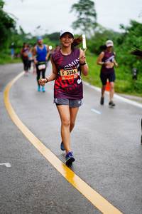 BIB: 3386, 
                            <button type="button" onclick="openModal(5676976)" class="btn btn-primary btn-sm float-right btn-popup" data-toggle="modal" data-target=".modal-high-quality">
                        <i class="fas fa-shopping-cart"></i> Add to Cart
                    </button>
                                            <button type="button" onclick="isThisMe(5676976, true)" class="btn btn-success btn-sm float-right btn-popup btn-isme hidden" data-toggle="tooltip" data-placement="bottom" title="นี่คือรูปของคุณใช่ไหม คลิกที่นี่เพื่อเอาเข้าอัลบั้ม">
                        <i class="fas fa-plus"></i> Add to album
                    </button>
                    <button type="button" onclick="isThisMe(5676976, false)" class="btn btn-warning btn-sm float-right btn-popup btn-isnotme hidden">
                        <i class="fas fa-ban"></i> Remove from album
                    </button>