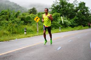 BIB: 
                            <button type="button" onclick="openModal(5678303)" class="btn btn-primary btn-sm float-right btn-popup" data-toggle="modal" data-target=".modal-high-quality">
                        <i class="fas fa-shopping-cart"></i> Add to Cart
                    </button>
                                            <button type="button" onclick="isThisMe(5678303, true)" class="btn btn-success btn-sm float-right btn-popup btn-isme hidden" data-toggle="tooltip" data-placement="bottom" title="นี่คือรูปของคุณใช่ไหม คลิกที่นี่เพื่อเอาเข้าอัลบั้ม">
                        <i class="fas fa-plus"></i> Add to album
                    </button>
                    <button type="button" onclick="isThisMe(5678303, false)" class="btn btn-warning btn-sm float-right btn-popup btn-isnotme hidden">
                        <i class="fas fa-ban"></i> Remove from album
                    </button>