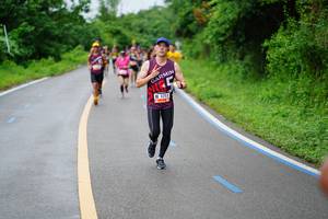 BIB: 1711
                            <button type="button" onclick="openModal(5683845)" class="btn btn-primary btn-sm float-right btn-popup" data-toggle="modal" data-target=".modal-high-quality">
                        <i class="fas fa-shopping-cart"></i> Add to Cart
                    </button>
                                            <button type="button" onclick="isThisMe(5683845, true)" class="btn btn-success btn-sm float-right btn-popup btn-isme hidden" data-toggle="tooltip" data-placement="bottom" title="นี่คือรูปของคุณใช่ไหม คลิกที่นี่เพื่อเอาเข้าอัลบั้ม">
                        <i class="fas fa-plus"></i> Add to album
                    </button>
                    <button type="button" onclick="isThisMe(5683845, false)" class="btn btn-warning btn-sm float-right btn-popup btn-isnotme hidden">
                        <i class="fas fa-ban"></i> Remove from album
                    </button>