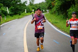 BIB: 1317, 1156
                            <button type="button" onclick="openModal(5681258)" class="btn btn-primary btn-sm float-right btn-popup" data-toggle="modal" data-target=".modal-high-quality">
                        <i class="fas fa-shopping-cart"></i> Add to Cart
                    </button>
                                            <button type="button" onclick="isThisMe(5681258, true)" class="btn btn-success btn-sm float-right btn-popup btn-isme hidden" data-toggle="tooltip" data-placement="bottom" title="นี่คือรูปของคุณใช่ไหม คลิกที่นี่เพื่อเอาเข้าอัลบั้ม">
                        <i class="fas fa-plus"></i> Add to album
                    </button>
                    <button type="button" onclick="isThisMe(5681258, false)" class="btn btn-warning btn-sm float-right btn-popup btn-isnotme hidden">
                        <i class="fas fa-ban"></i> Remove from album
                    </button>