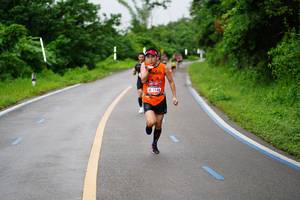 BIB: 1148, 
                            <button type="button" onclick="openModal(5681510)" class="btn btn-primary btn-sm float-right btn-popup" data-toggle="modal" data-target=".modal-high-quality">
                        <i class="fas fa-shopping-cart"></i> Add to Cart
                    </button>
                                            <button type="button" onclick="isThisMe(5681510, true)" class="btn btn-success btn-sm float-right btn-popup btn-isme hidden" data-toggle="tooltip" data-placement="bottom" title="นี่คือรูปของคุณใช่ไหม คลิกที่นี่เพื่อเอาเข้าอัลบั้ม">
                        <i class="fas fa-plus"></i> Add to album
                    </button>
                    <button type="button" onclick="isThisMe(5681510, false)" class="btn btn-warning btn-sm float-right btn-popup btn-isnotme hidden">
                        <i class="fas fa-ban"></i> Remove from album
                    </button>