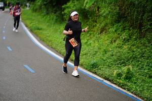 BIB: 3415, 
                            <button type="button" onclick="openModal(5684853)" class="btn btn-primary btn-sm float-right btn-popup" data-toggle="modal" data-target=".modal-high-quality">
                        <i class="fas fa-shopping-cart"></i> Add to Cart
                    </button>
                                            <button type="button" onclick="isThisMe(5684853, true)" class="btn btn-success btn-sm float-right btn-popup btn-isme hidden" data-toggle="tooltip" data-placement="bottom" title="นี่คือรูปของคุณใช่ไหม คลิกที่นี่เพื่อเอาเข้าอัลบั้ม">
                        <i class="fas fa-plus"></i> Add to album
                    </button>
                    <button type="button" onclick="isThisMe(5684853, false)" class="btn btn-warning btn-sm float-right btn-popup btn-isnotme hidden">
                        <i class="fas fa-ban"></i> Remove from album
                    </button>