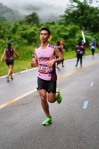 BIB: 6063
                            <button type="button" onclick="openModal(5678094)" class="btn btn-primary btn-sm float-right btn-popup" data-toggle="modal" data-target=".modal-high-quality">
                        <i class="fas fa-shopping-cart"></i> Add to Cart
                    </button>
                                            <button type="button" onclick="isThisMe(5678094, true)" class="btn btn-success btn-sm float-right btn-popup btn-isme hidden" data-toggle="tooltip" data-placement="bottom" title="นี่คือรูปของคุณใช่ไหม คลิกที่นี่เพื่อเอาเข้าอัลบั้ม">
                        <i class="fas fa-plus"></i> Add to album
                    </button>
                    <button type="button" onclick="isThisMe(5678094, false)" class="btn btn-warning btn-sm float-right btn-popup btn-isnotme hidden">
                        <i class="fas fa-ban"></i> Remove from album
                    </button>