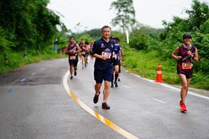 BIB: 3451, 3292
                            <button type="button" onclick="openModal(5677428)" class="btn btn-primary btn-sm float-right btn-popup" data-toggle="modal" data-target=".modal-high-quality">
                        <i class="fas fa-shopping-cart"></i> Add to Cart
                    </button>
                                            <button type="button" onclick="isThisMe(5677428, true)" class="btn btn-success btn-sm float-right btn-popup btn-isme hidden" data-toggle="tooltip" data-placement="bottom" title="นี่คือรูปของคุณใช่ไหม คลิกที่นี่เพื่อเอาเข้าอัลบั้ม">
                        <i class="fas fa-plus"></i> Add to album
                    </button>
                    <button type="button" onclick="isThisMe(5677428, false)" class="btn btn-warning btn-sm float-right btn-popup btn-isnotme hidden">
                        <i class="fas fa-ban"></i> Remove from album
                    </button>