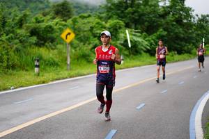 BIB: 5032
                            <button type="button" onclick="openModal(5682543)" class="btn btn-primary btn-sm float-right btn-popup" data-toggle="modal" data-target=".modal-high-quality">
                        <i class="fas fa-shopping-cart"></i> Add to Cart
                    </button>
                                            <button type="button" onclick="isThisMe(5682543, true)" class="btn btn-success btn-sm float-right btn-popup btn-isme hidden" data-toggle="tooltip" data-placement="bottom" title="นี่คือรูปของคุณใช่ไหม คลิกที่นี่เพื่อเอาเข้าอัลบั้ม">
                        <i class="fas fa-plus"></i> Add to album
                    </button>
                    <button type="button" onclick="isThisMe(5682543, false)" class="btn btn-warning btn-sm float-right btn-popup btn-isnotme hidden">
                        <i class="fas fa-ban"></i> Remove from album
                    </button>