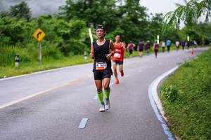 BIB: 1618
                            <button type="button" onclick="openModal(5677873)" class="btn btn-primary btn-sm float-right btn-popup" data-toggle="modal" data-target=".modal-high-quality">
                        <i class="fas fa-shopping-cart"></i> Add to Cart
                    </button>
                                            <button type="button" onclick="isThisMe(5677873, true)" class="btn btn-success btn-sm float-right btn-popup btn-isme hidden" data-toggle="tooltip" data-placement="bottom" title="นี่คือรูปของคุณใช่ไหม คลิกที่นี่เพื่อเอาเข้าอัลบั้ม">
                        <i class="fas fa-plus"></i> Add to album
                    </button>
                    <button type="button" onclick="isThisMe(5677873, false)" class="btn btn-warning btn-sm float-right btn-popup btn-isnotme hidden">
                        <i class="fas fa-ban"></i> Remove from album
                    </button>