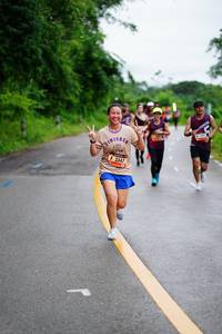 BIB: 3347
                            <button type="button" onclick="openModal(5676349)" class="btn btn-primary btn-sm float-right btn-popup" data-toggle="modal" data-target=".modal-high-quality">
                        <i class="fas fa-shopping-cart"></i> Add to Cart
                    </button>
                                            <button type="button" onclick="isThisMe(5676349, true)" class="btn btn-success btn-sm float-right btn-popup btn-isme hidden" data-toggle="tooltip" data-placement="bottom" title="นี่คือรูปของคุณใช่ไหม คลิกที่นี่เพื่อเอาเข้าอัลบั้ม">
                        <i class="fas fa-plus"></i> Add to album
                    </button>
                    <button type="button" onclick="isThisMe(5676349, false)" class="btn btn-warning btn-sm float-right btn-popup btn-isnotme hidden">
                        <i class="fas fa-ban"></i> Remove from album
                    </button>