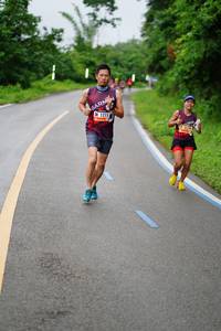 BIB: 
                            <button type="button" onclick="openModal(5682014)" class="btn btn-primary btn-sm float-right btn-popup" data-toggle="modal" data-target=".modal-high-quality">
                        <i class="fas fa-shopping-cart"></i> Add to Cart
                    </button>
                                            <button type="button" onclick="isThisMe(5682014, true)" class="btn btn-success btn-sm float-right btn-popup btn-isme hidden" data-toggle="tooltip" data-placement="bottom" title="นี่คือรูปของคุณใช่ไหม คลิกที่นี่เพื่อเอาเข้าอัลบั้ม">
                        <i class="fas fa-plus"></i> Add to album
                    </button>
                    <button type="button" onclick="isThisMe(5682014, false)" class="btn btn-warning btn-sm float-right btn-popup btn-isnotme hidden">
                        <i class="fas fa-ban"></i> Remove from album
                    </button>