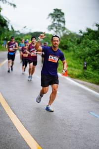 BIB: 1551
                            <button type="button" onclick="openModal(5676557)" class="btn btn-primary btn-sm float-right btn-popup" data-toggle="modal" data-target=".modal-high-quality">
                        <i class="fas fa-shopping-cart"></i> Add to Cart
                    </button>
                                            <button type="button" onclick="isThisMe(5676557, true)" class="btn btn-success btn-sm float-right btn-popup btn-isme hidden" data-toggle="tooltip" data-placement="bottom" title="นี่คือรูปของคุณใช่ไหม คลิกที่นี่เพื่อเอาเข้าอัลบั้ม">
                        <i class="fas fa-plus"></i> Add to album
                    </button>
                    <button type="button" onclick="isThisMe(5676557, false)" class="btn btn-warning btn-sm float-right btn-popup btn-isnotme hidden">
                        <i class="fas fa-ban"></i> Remove from album
                    </button>