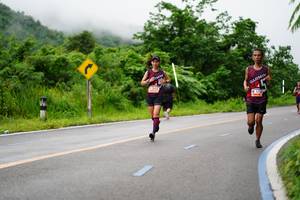 BIB: 83432, 130
                            <button type="button" onclick="openModal(5682263)" class="btn btn-primary btn-sm float-right btn-popup" data-toggle="modal" data-target=".modal-high-quality">
                        <i class="fas fa-shopping-cart"></i> Add to Cart
                    </button>
                                            <button type="button" onclick="isThisMe(5682263, true)" class="btn btn-success btn-sm float-right btn-popup btn-isme hidden" data-toggle="tooltip" data-placement="bottom" title="นี่คือรูปของคุณใช่ไหม คลิกที่นี่เพื่อเอาเข้าอัลบั้ม">
                        <i class="fas fa-plus"></i> Add to album
                    </button>
                    <button type="button" onclick="isThisMe(5682263, false)" class="btn btn-warning btn-sm float-right btn-popup btn-isnotme hidden">
                        <i class="fas fa-ban"></i> Remove from album
                    </button>