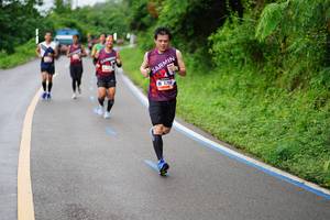 BIB: 1708
                            <button type="button" onclick="openModal(5681945)" class="btn btn-primary btn-sm float-right btn-popup" data-toggle="modal" data-target=".modal-high-quality">
                        <i class="fas fa-shopping-cart"></i> Add to Cart
                    </button>
                                            <button type="button" onclick="isThisMe(5681945, true)" class="btn btn-success btn-sm float-right btn-popup btn-isme hidden" data-toggle="tooltip" data-placement="bottom" title="นี่คือรูปของคุณใช่ไหม คลิกที่นี่เพื่อเอาเข้าอัลบั้ม">
                        <i class="fas fa-plus"></i> Add to album
                    </button>
                    <button type="button" onclick="isThisMe(5681945, false)" class="btn btn-warning btn-sm float-right btn-popup btn-isnotme hidden">
                        <i class="fas fa-ban"></i> Remove from album
                    </button>