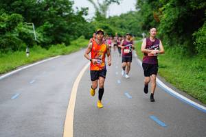 BIB: 3986
                            <button type="button" onclick="openModal(5683816)" class="btn btn-primary btn-sm float-right btn-popup" data-toggle="modal" data-target=".modal-high-quality">
                        <i class="fas fa-shopping-cart"></i> Add to Cart
                    </button>
                                            <button type="button" onclick="isThisMe(5683816, true)" class="btn btn-success btn-sm float-right btn-popup btn-isme hidden" data-toggle="tooltip" data-placement="bottom" title="นี่คือรูปของคุณใช่ไหม คลิกที่นี่เพื่อเอาเข้าอัลบั้ม">
                        <i class="fas fa-plus"></i> Add to album
                    </button>
                    <button type="button" onclick="isThisMe(5683816, false)" class="btn btn-warning btn-sm float-right btn-popup btn-isnotme hidden">
                        <i class="fas fa-ban"></i> Remove from album
                    </button>