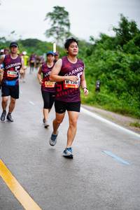 BIB: 134, 266, 317
                            <button type="button" onclick="openModal(5676576)" class="btn btn-primary btn-sm float-right btn-popup" data-toggle="modal" data-target=".modal-high-quality">
                        <i class="fas fa-shopping-cart"></i> Add to Cart
                    </button>
                                            <button type="button" onclick="isThisMe(5676576, true)" class="btn btn-success btn-sm float-right btn-popup btn-isme hidden" data-toggle="tooltip" data-placement="bottom" title="นี่คือรูปของคุณใช่ไหม คลิกที่นี่เพื่อเอาเข้าอัลบั้ม">
                        <i class="fas fa-plus"></i> Add to album
                    </button>
                    <button type="button" onclick="isThisMe(5676576, false)" class="btn btn-warning btn-sm float-right btn-popup btn-isnotme hidden">
                        <i class="fas fa-ban"></i> Remove from album
                    </button>