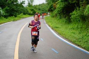 BIB: 1672
                            <button type="button" onclick="openModal(5683390)" class="btn btn-primary btn-sm float-right btn-popup" data-toggle="modal" data-target=".modal-high-quality">
                        <i class="fas fa-shopping-cart"></i> Add to Cart
                    </button>
                                            <button type="button" onclick="isThisMe(5683390, true)" class="btn btn-success btn-sm float-right btn-popup btn-isme hidden" data-toggle="tooltip" data-placement="bottom" title="นี่คือรูปของคุณใช่ไหม คลิกที่นี่เพื่อเอาเข้าอัลบั้ม">
                        <i class="fas fa-plus"></i> Add to album
                    </button>
                    <button type="button" onclick="isThisMe(5683390, false)" class="btn btn-warning btn-sm float-right btn-popup btn-isnotme hidden">
                        <i class="fas fa-ban"></i> Remove from album
                    </button>