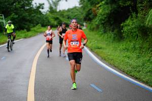 BIB: 1169
                            <button type="button" onclick="openModal(5683241)" class="btn btn-primary btn-sm float-right btn-popup" data-toggle="modal" data-target=".modal-high-quality">
                        <i class="fas fa-shopping-cart"></i> Add to Cart
                    </button>
                                            <button type="button" onclick="isThisMe(5683241, true)" class="btn btn-success btn-sm float-right btn-popup btn-isme hidden" data-toggle="tooltip" data-placement="bottom" title="นี่คือรูปของคุณใช่ไหม คลิกที่นี่เพื่อเอาเข้าอัลบั้ม">
                        <i class="fas fa-plus"></i> Add to album
                    </button>
                    <button type="button" onclick="isThisMe(5683241, false)" class="btn btn-warning btn-sm float-right btn-popup btn-isnotme hidden">
                        <i class="fas fa-ban"></i> Remove from album
                    </button>