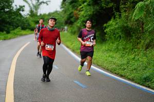 BIB: 1197, 1547
                            <button type="button" onclick="openModal(5684782)" class="btn btn-primary btn-sm float-right btn-popup" data-toggle="modal" data-target=".modal-high-quality">
                        <i class="fas fa-shopping-cart"></i> Add to Cart
                    </button>
                                            <button type="button" onclick="isThisMe(5684782, true)" class="btn btn-success btn-sm float-right btn-popup btn-isme hidden" data-toggle="tooltip" data-placement="bottom" title="นี่คือรูปของคุณใช่ไหม คลิกที่นี่เพื่อเอาเข้าอัลบั้ม">
                        <i class="fas fa-plus"></i> Add to album
                    </button>
                    <button type="button" onclick="isThisMe(5684782, false)" class="btn btn-warning btn-sm float-right btn-popup btn-isnotme hidden">
                        <i class="fas fa-ban"></i> Remove from album
                    </button>