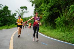 BIB: 3050
                            <button type="button" onclick="openModal(5685095)" class="btn btn-primary btn-sm float-right btn-popup" data-toggle="modal" data-target=".modal-high-quality">
                        <i class="fas fa-shopping-cart"></i> Add to Cart
                    </button>
                                            <button type="button" onclick="isThisMe(5685095, true)" class="btn btn-success btn-sm float-right btn-popup btn-isme hidden" data-toggle="tooltip" data-placement="bottom" title="นี่คือรูปของคุณใช่ไหม คลิกที่นี่เพื่อเอาเข้าอัลบั้ม">
                        <i class="fas fa-plus"></i> Add to album
                    </button>
                    <button type="button" onclick="isThisMe(5685095, false)" class="btn btn-warning btn-sm float-right btn-popup btn-isnotme hidden">
                        <i class="fas fa-ban"></i> Remove from album
                    </button>