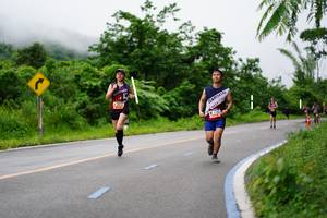 BIB: 
                            <button type="button" onclick="openModal(5682396)" class="btn btn-primary btn-sm float-right btn-popup" data-toggle="modal" data-target=".modal-high-quality">
                        <i class="fas fa-shopping-cart"></i> Add to Cart
                    </button>
                                            <button type="button" onclick="isThisMe(5682396, true)" class="btn btn-success btn-sm float-right btn-popup btn-isme hidden" data-toggle="tooltip" data-placement="bottom" title="นี่คือรูปของคุณใช่ไหม คลิกที่นี่เพื่อเอาเข้าอัลบั้ม">
                        <i class="fas fa-plus"></i> Add to album
                    </button>
                    <button type="button" onclick="isThisMe(5682396, false)" class="btn btn-warning btn-sm float-right btn-popup btn-isnotme hidden">
                        <i class="fas fa-ban"></i> Remove from album
                    </button>