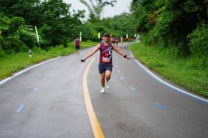 BIB: 
                            <button type="button" onclick="openModal(5679050)" class="btn btn-primary btn-sm float-right btn-popup" data-toggle="modal" data-target=".modal-high-quality">
                        <i class="fas fa-shopping-cart"></i> Add to Cart
                    </button>
                                            <button type="button" onclick="isThisMe(5679050, true)" class="btn btn-success btn-sm float-right btn-popup btn-isme hidden" data-toggle="tooltip" data-placement="bottom" title="นี่คือรูปของคุณใช่ไหม คลิกที่นี่เพื่อเอาเข้าอัลบั้ม">
                        <i class="fas fa-plus"></i> Add to album
                    </button>
                    <button type="button" onclick="isThisMe(5679050, false)" class="btn btn-warning btn-sm float-right btn-popup btn-isnotme hidden">
                        <i class="fas fa-ban"></i> Remove from album
                    </button>