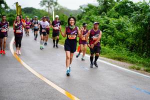 BIB: 3277
                            <button type="button" onclick="openModal(5677198)" class="btn btn-primary btn-sm float-right btn-popup" data-toggle="modal" data-target=".modal-high-quality">
                        <i class="fas fa-shopping-cart"></i> Add to Cart
                    </button>
                                            <button type="button" onclick="isThisMe(5677198, true)" class="btn btn-success btn-sm float-right btn-popup btn-isme hidden" data-toggle="tooltip" data-placement="bottom" title="นี่คือรูปของคุณใช่ไหม คลิกที่นี่เพื่อเอาเข้าอัลบั้ม">
                        <i class="fas fa-plus"></i> Add to album
                    </button>
                    <button type="button" onclick="isThisMe(5677198, false)" class="btn btn-warning btn-sm float-right btn-popup btn-isnotme hidden">
                        <i class="fas fa-ban"></i> Remove from album
                    </button>