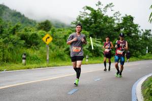 BIB: 3421
                            <button type="button" onclick="openModal(5682309)" class="btn btn-primary btn-sm float-right btn-popup" data-toggle="modal" data-target=".modal-high-quality">
                        <i class="fas fa-shopping-cart"></i> Add to Cart
                    </button>
                                            <button type="button" onclick="isThisMe(5682309, true)" class="btn btn-success btn-sm float-right btn-popup btn-isme hidden" data-toggle="tooltip" data-placement="bottom" title="นี่คือรูปของคุณใช่ไหม คลิกที่นี่เพื่อเอาเข้าอัลบั้ม">
                        <i class="fas fa-plus"></i> Add to album
                    </button>
                    <button type="button" onclick="isThisMe(5682309, false)" class="btn btn-warning btn-sm float-right btn-popup btn-isnotme hidden">
                        <i class="fas fa-ban"></i> Remove from album
                    </button>