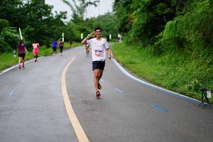 BIB: 1154
                            <button type="button" onclick="openModal(5678947)" class="btn btn-primary btn-sm float-right btn-popup" data-toggle="modal" data-target=".modal-high-quality">
                        <i class="fas fa-shopping-cart"></i> Add to Cart
                    </button>
                                            <button type="button" onclick="isThisMe(5678947, true)" class="btn btn-success btn-sm float-right btn-popup btn-isme hidden" data-toggle="tooltip" data-placement="bottom" title="นี่คือรูปของคุณใช่ไหม คลิกที่นี่เพื่อเอาเข้าอัลบั้ม">
                        <i class="fas fa-plus"></i> Add to album
                    </button>
                    <button type="button" onclick="isThisMe(5678947, false)" class="btn btn-warning btn-sm float-right btn-popup btn-isnotme hidden">
                        <i class="fas fa-ban"></i> Remove from album
                    </button>