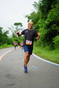 BIB: 1274
                            <button type="button" onclick="openModal(5684062)" class="btn btn-primary btn-sm float-right btn-popup" data-toggle="modal" data-target=".modal-high-quality">
                        <i class="fas fa-shopping-cart"></i> Add to Cart
                    </button>
                                            <button type="button" onclick="isThisMe(5684062, true)" class="btn btn-success btn-sm float-right btn-popup btn-isme hidden" data-toggle="tooltip" data-placement="bottom" title="นี่คือรูปของคุณใช่ไหม คลิกที่นี่เพื่อเอาเข้าอัลบั้ม">
                        <i class="fas fa-plus"></i> Add to album
                    </button>
                    <button type="button" onclick="isThisMe(5684062, false)" class="btn btn-warning btn-sm float-right btn-popup btn-isnotme hidden">
                        <i class="fas fa-ban"></i> Remove from album
                    </button>