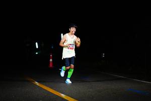 BIB: 502
                            <button type="button" onclick="openModal(5643093)" class="btn btn-primary btn-sm float-right btn-popup" data-toggle="modal" data-target=".modal-high-quality">
                        <i class="fas fa-shopping-cart"></i> Add to Cart
                    </button>
                                            <button type="button" onclick="isThisMe(5643093, true)" class="btn btn-success btn-sm float-right btn-popup btn-isme hidden" data-toggle="tooltip" data-placement="bottom" title="นี่คือรูปของคุณใช่ไหม คลิกที่นี่เพื่อเอาเข้าอัลบั้ม">
                        <i class="fas fa-plus"></i> Add to album
                    </button>
                    <button type="button" onclick="isThisMe(5643093, false)" class="btn btn-warning btn-sm float-right btn-popup btn-isnotme hidden">
                        <i class="fas fa-ban"></i> Remove from album
                    </button>