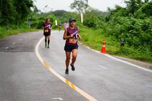 BIB: 3012
                            <button type="button" onclick="openModal(5678080)" class="btn btn-primary btn-sm float-right btn-popup" data-toggle="modal" data-target=".modal-high-quality">
                        <i class="fas fa-shopping-cart"></i> Add to Cart
                    </button>
                                            <button type="button" onclick="isThisMe(5678080, true)" class="btn btn-success btn-sm float-right btn-popup btn-isme hidden" data-toggle="tooltip" data-placement="bottom" title="นี่คือรูปของคุณใช่ไหม คลิกที่นี่เพื่อเอาเข้าอัลบั้ม">
                        <i class="fas fa-plus"></i> Add to album
                    </button>
                    <button type="button" onclick="isThisMe(5678080, false)" class="btn btn-warning btn-sm float-right btn-popup btn-isnotme hidden">
                        <i class="fas fa-ban"></i> Remove from album
                    </button>