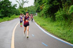 BIB: 3405
                            <button type="button" onclick="openModal(5683571)" class="btn btn-primary btn-sm float-right btn-popup" data-toggle="modal" data-target=".modal-high-quality">
                        <i class="fas fa-shopping-cart"></i> Add to Cart
                    </button>
                                            <button type="button" onclick="isThisMe(5683571, true)" class="btn btn-success btn-sm float-right btn-popup btn-isme hidden" data-toggle="tooltip" data-placement="bottom" title="นี่คือรูปของคุณใช่ไหม คลิกที่นี่เพื่อเอาเข้าอัลบั้ม">
                        <i class="fas fa-plus"></i> Add to album
                    </button>
                    <button type="button" onclick="isThisMe(5683571, false)" class="btn btn-warning btn-sm float-right btn-popup btn-isnotme hidden">
                        <i class="fas fa-ban"></i> Remove from album
                    </button>