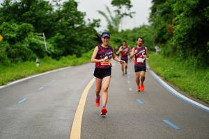 BIB: 402
                            <button type="button" onclick="openModal(5684808)" class="btn btn-primary btn-sm float-right btn-popup" data-toggle="modal" data-target=".modal-high-quality">
                        <i class="fas fa-shopping-cart"></i> Add to Cart
                    </button>
                                            <button type="button" onclick="isThisMe(5684808, true)" class="btn btn-success btn-sm float-right btn-popup btn-isme hidden" data-toggle="tooltip" data-placement="bottom" title="นี่คือรูปของคุณใช่ไหม คลิกที่นี่เพื่อเอาเข้าอัลบั้ม">
                        <i class="fas fa-plus"></i> Add to album
                    </button>
                    <button type="button" onclick="isThisMe(5684808, false)" class="btn btn-warning btn-sm float-right btn-popup btn-isnotme hidden">
                        <i class="fas fa-ban"></i> Remove from album
                    </button>