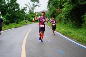 BIB: 1634
                            <button type="button" onclick="openModal(5678884)" class="btn btn-primary btn-sm float-right btn-popup" data-toggle="modal" data-target=".modal-high-quality">
                        <i class="fas fa-shopping-cart"></i> Add to Cart
                    </button>
                                            <button type="button" onclick="isThisMe(5678884, true)" class="btn btn-success btn-sm float-right btn-popup btn-isme hidden" data-toggle="tooltip" data-placement="bottom" title="นี่คือรูปของคุณใช่ไหม คลิกที่นี่เพื่อเอาเข้าอัลบั้ม">
                        <i class="fas fa-plus"></i> Add to album
                    </button>
                    <button type="button" onclick="isThisMe(5678884, false)" class="btn btn-warning btn-sm float-right btn-popup btn-isnotme hidden">
                        <i class="fas fa-ban"></i> Remove from album
                    </button>