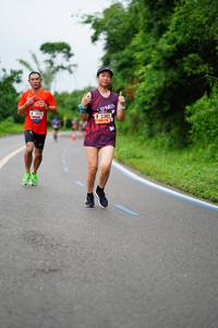 BIB: 5973, 3302
                            <button type="button" onclick="openModal(5684113)" class="btn btn-primary btn-sm float-right btn-popup" data-toggle="modal" data-target=".modal-high-quality">
                        <i class="fas fa-shopping-cart"></i> Add to Cart
                    </button>
                                            <button type="button" onclick="isThisMe(5684113, true)" class="btn btn-success btn-sm float-right btn-popup btn-isme hidden" data-toggle="tooltip" data-placement="bottom" title="นี่คือรูปของคุณใช่ไหม คลิกที่นี่เพื่อเอาเข้าอัลบั้ม">
                        <i class="fas fa-plus"></i> Add to album
                    </button>
                    <button type="button" onclick="isThisMe(5684113, false)" class="btn btn-warning btn-sm float-right btn-popup btn-isnotme hidden">
                        <i class="fas fa-ban"></i> Remove from album
                    </button>