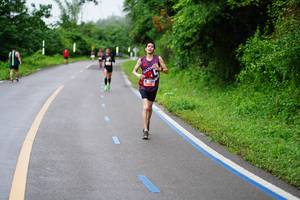 BIB: 1380
                            <button type="button" onclick="openModal(5678838)" class="btn btn-primary btn-sm float-right btn-popup" data-toggle="modal" data-target=".modal-high-quality">
                        <i class="fas fa-shopping-cart"></i> Add to Cart
                    </button>
                                            <button type="button" onclick="isThisMe(5678838, true)" class="btn btn-success btn-sm float-right btn-popup btn-isme hidden" data-toggle="tooltip" data-placement="bottom" title="นี่คือรูปของคุณใช่ไหม คลิกที่นี่เพื่อเอาเข้าอัลบั้ม">
                        <i class="fas fa-plus"></i> Add to album
                    </button>
                    <button type="button" onclick="isThisMe(5678838, false)" class="btn btn-warning btn-sm float-right btn-popup btn-isnotme hidden">
                        <i class="fas fa-ban"></i> Remove from album
                    </button>