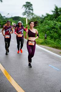 BIB: 137, 3195
                            <button type="button" onclick="openModal(5676376)" class="btn btn-primary btn-sm float-right btn-popup" data-toggle="modal" data-target=".modal-high-quality">
                        <i class="fas fa-shopping-cart"></i> Add to Cart
                    </button>
                                            <button type="button" onclick="isThisMe(5676376, true)" class="btn btn-success btn-sm float-right btn-popup btn-isme hidden" data-toggle="tooltip" data-placement="bottom" title="นี่คือรูปของคุณใช่ไหม คลิกที่นี่เพื่อเอาเข้าอัลบั้ม">
                        <i class="fas fa-plus"></i> Add to album
                    </button>
                    <button type="button" onclick="isThisMe(5676376, false)" class="btn btn-warning btn-sm float-right btn-popup btn-isnotme hidden">
                        <i class="fas fa-ban"></i> Remove from album
                    </button>